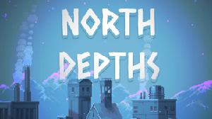 play North Depths