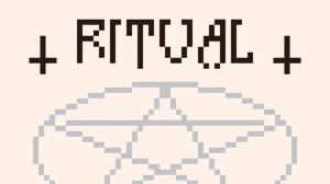 play Ritual