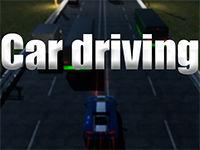 play Car Driving