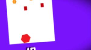 play Hexoguy