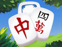 play Mahjong Tour