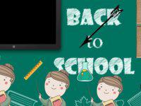 play Teacher Great Escape