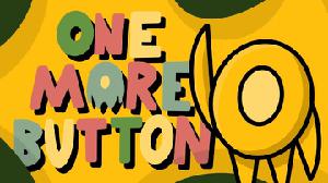 play One More Button (Demo)