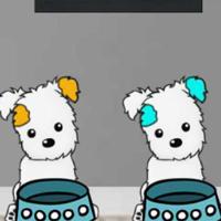 play 8B-Find-Shinchan-Nohara