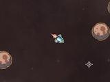 play Astro Prospector