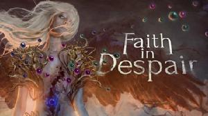 play Faith In Despair - Demo