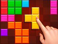 play Puzzle Blocks Classic