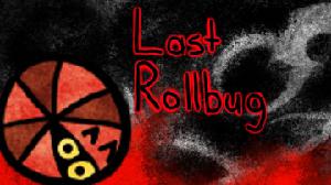 play Last Rollbug