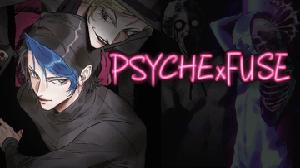 play Psychexfuse