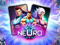 play Neuro Arena