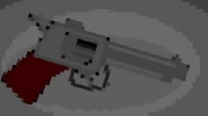 play Russian Roulette