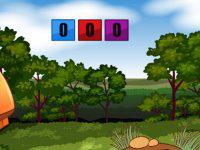 play Burrowed Trouble