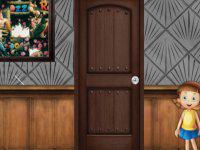play Kids Room Escape 290