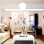 play Cool-Living-Room-Hidden-Numbers