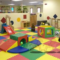 play Knfgames-Kids-Play-Room-Escape-2