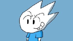 play Smash This Character