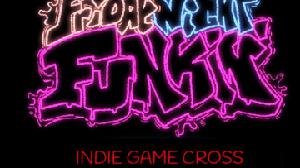 play Fnf Cuphead X Bendy Mod