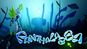 play Panthalassa Demo (Web Version)