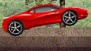 play Offroad Madness Gt
