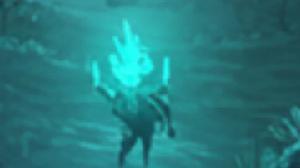 play Spelss_N_Stuff
