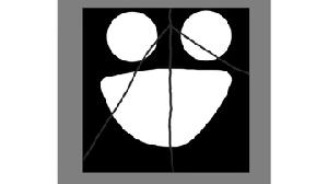 play Rem Labs Horror