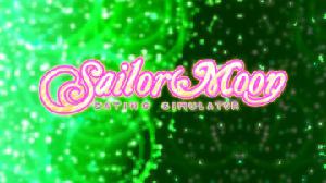 play Sailor Moon Dating Simulator 0.4.5