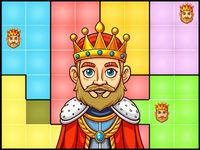 play Kingdom Puzzles
