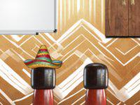 play Easy Room Escape 268