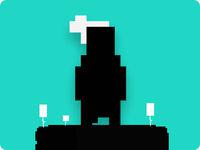 play Glitch
