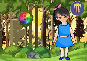 play Fishy Cravings