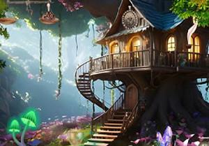 play Way To Shadowood