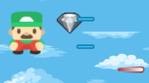 play Pocket Dodge