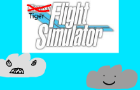 play Tiger Flight Simulator (For Ng)