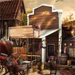 play The-Last-Cowboy