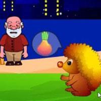 play G2M-Find-The-Oar-1