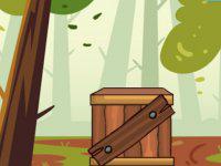 play Fishy Cravings