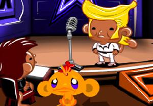 play Monkey Go Happy – Stage 936