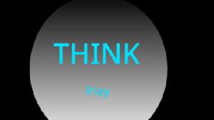 play Think