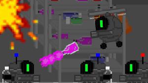 play Bottle Bots