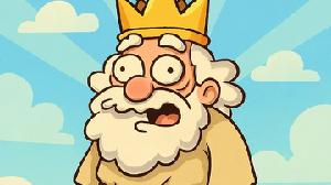 play Goofy God