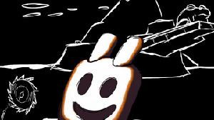 play Pechapa Wip