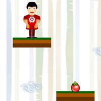 play Mister-Tardy-Jumping-Down