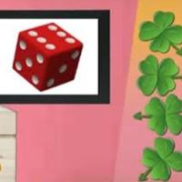 play 8B-Find-Houseplant