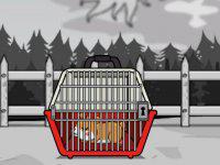 play Help The Hamster From Cage