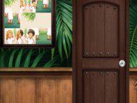play Palm Sunday Escape