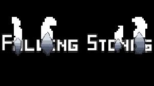 play Falling Stones