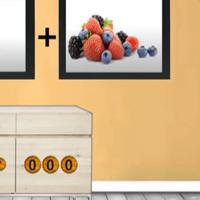 play -8B-Friend-Room-Escape