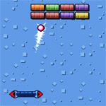 play Lederoid