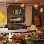 play My-Fathers-Hotel
