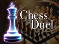 play Chess Duel